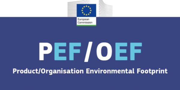 Blogtop_PEF Product Environmental Footprint