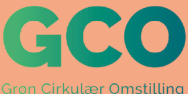 Blogtop_GCO Grøn Cirkulær Omstilling