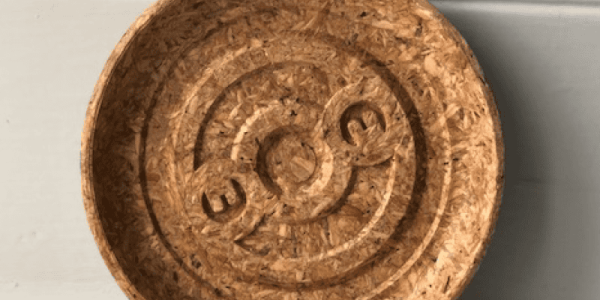 Blogtop_moldedwood Molded wood chip