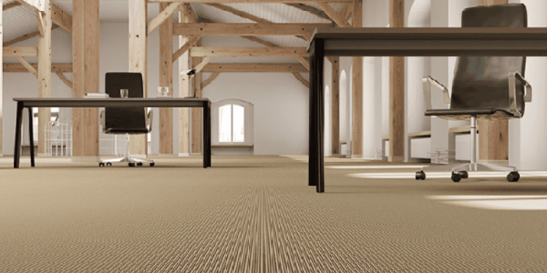 Blogtop_carpets Blogtop_carpets