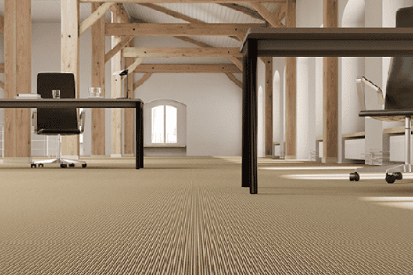 Blogtop_carpets