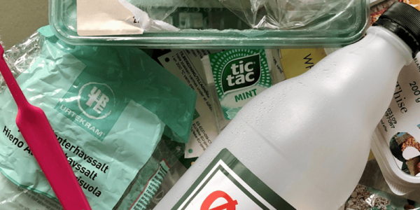 Blogtop_virginvsrecycleplastic Blogtop_virginvsrecycleplastic
