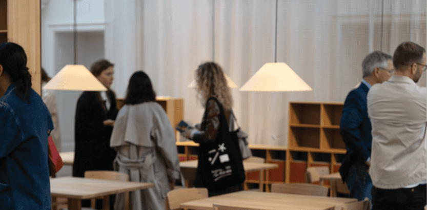 Can you have different degrees of sustainability?