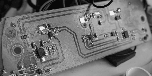 Blogtop_Electronics Blogtop_Electronics