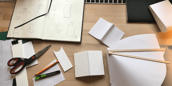 Blogtop_designprinciples Photo: Bly Studio