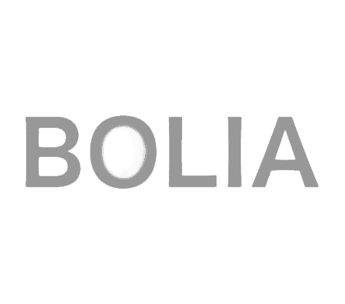 bolia