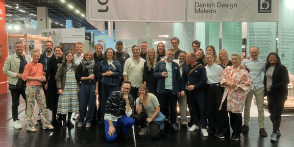 Blogtop_Summary of Orgatec2 Blogtop_Summary of Orgatec2