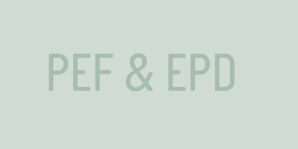 Blogpost header9 Blogpost header9