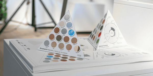 Blogpost header15 Blogpost header15
