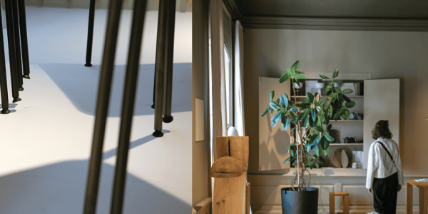 Blogpost header16 Blogpost header16