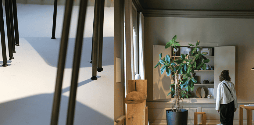 Future harmonisation of global climate accounting standards