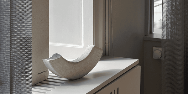 Blogpost header17 Blogpost header17