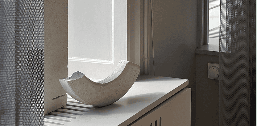 Can a product be sustainable?