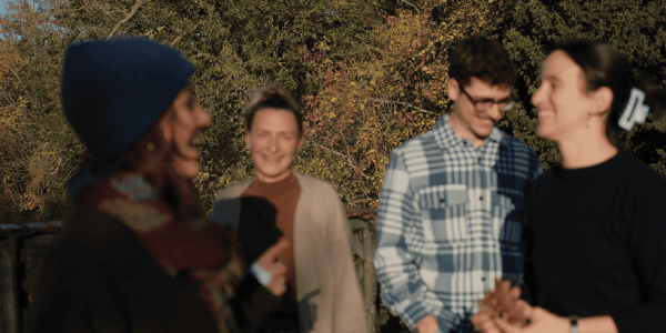 Blogpost header18 Blogpost header18