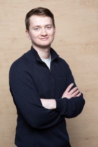 Aron_MÅLBAR