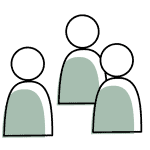 Icons-123