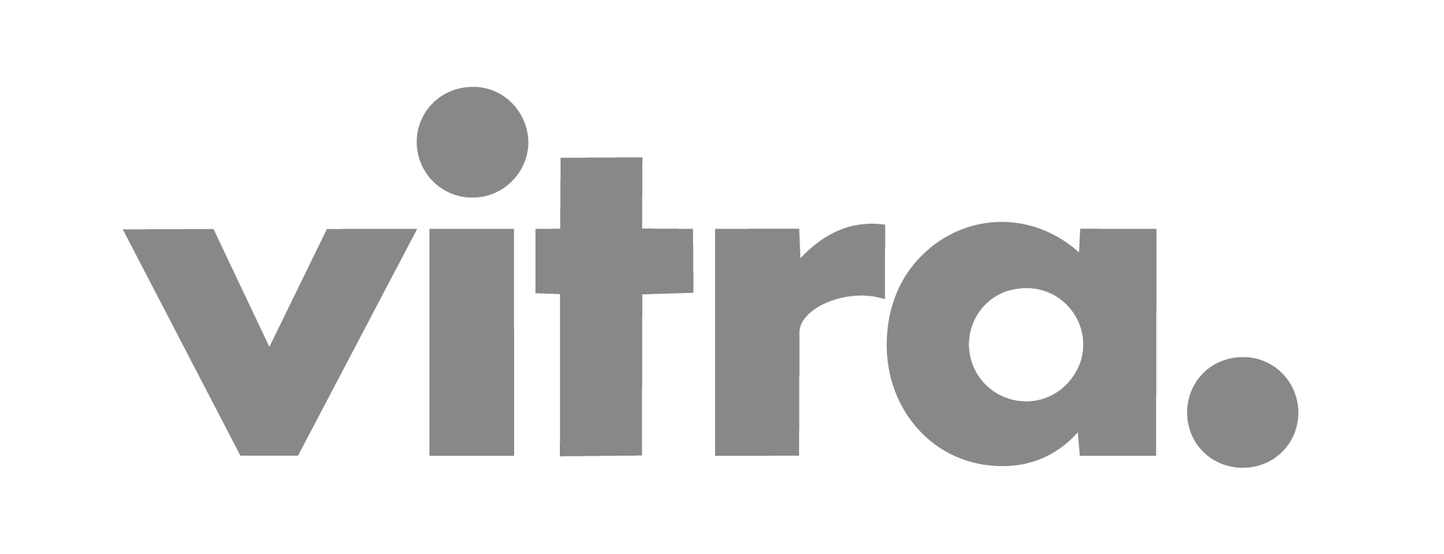 Vitra
