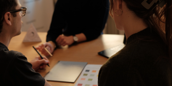 TEMPLATE - Blogpost cover-3 (1)