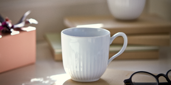 TEMPLATE - Blogpost cover-3 (4)