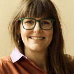 Trine from Muuto
